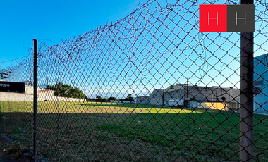 Terreno en renta Nogalar Sur,  San Nicolás de los Garza N.L.