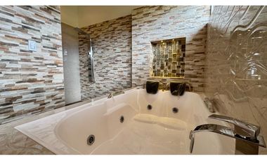 Finca nueva en venta / permuta en parcelación - Santa Elena El Cerrito