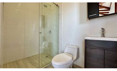 Finca nueva en venta / permuta en parcelación - Santa Elena El Cerrito