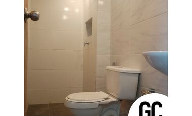 se arrienda apartamento Puerto armonica - Soledad