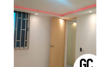 se arrienda apartamento Puerto armonica - Soledad