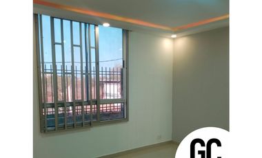 se arrienda apartamento Puerto armonica - Soledad