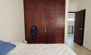 Casa en VENTA en LOMAS DE LA RIOJA