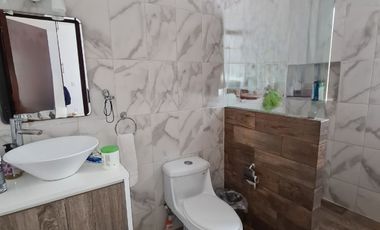 Casa en VENTA en LOMAS DE LA RIOJA