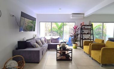 Casa en VENTA en LOMAS DE LA RIOJA
