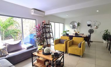 Casa en VENTA en LOMAS DE LA RIOJA