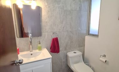 Casa en VENTA en LOMAS DE LA RIOJA