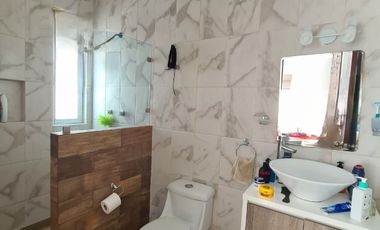 Casa en VENTA en LOMAS DE LA RIOJA