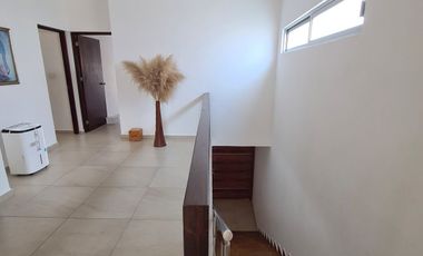 Casa en VENTA en LOMAS DE LA RIOJA