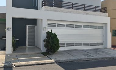 Casa en VENTA en LOMAS DE LA RIOJA