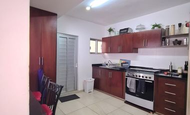 Casa en VENTA en LOMAS DE LA RIOJA
