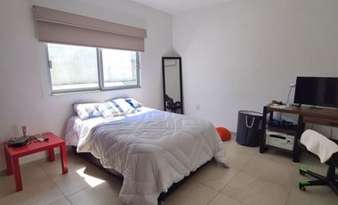 Casa en VENTA en LOMAS DE LA RIOJA