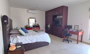 Casa en VENTA en LOMAS DE LA RIOJA