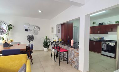 Casa en VENTA en LOMAS DE LA RIOJA