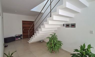 Casa en VENTA en LOMAS DE LA RIOJA