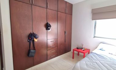 Casa en VENTA en LOMAS DE LA RIOJA