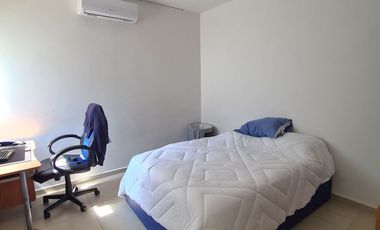 Casa en VENTA en LOMAS DE LA RIOJA