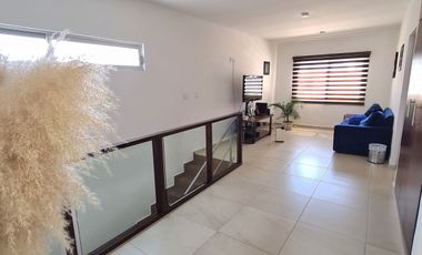 Casa en VENTA en LOMAS DE LA RIOJA