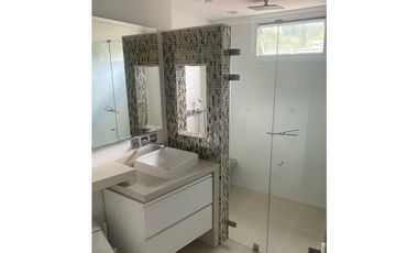 Penthouse poblado las lomas