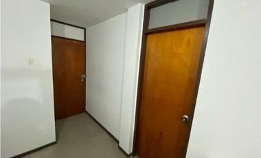 SE ARRIENDA OFICINA EN EL CENTRO HISTÓRICO, SANTA MARTA