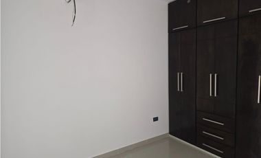 VENDO CASA DE UNA PLANTA EN ZONA URBANA.  ANDALUCIA  WJ