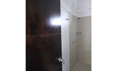 VENDO CASA DE UNA PLANTA EN ZONA URBANA.  ANDALUCIA  WJ