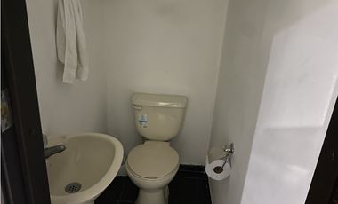 CASA EN VENTA EN URAPANES VILLAMARA | CASAS EN VENTA