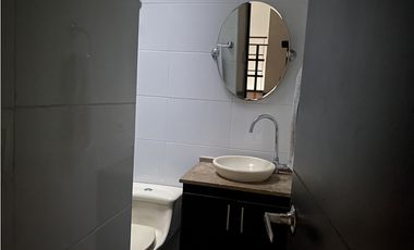 CASA EN VENTA EN URAPANES VILLAMARA | CASAS EN VENTA