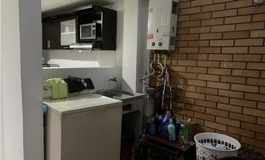 CASA EN VENTA EN URAPANES VILLAMARA | CASAS EN VENTA