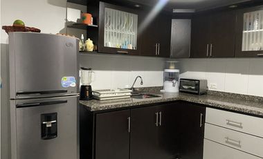 CASA EN VENTA EN URAPANES VILLAMARA | CASAS EN VENTA