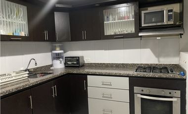 CASA EN VENTA EN URAPANES VILLAMARA | CASAS EN VENTA