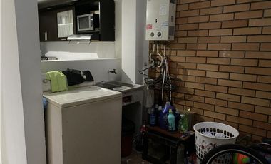 CASA EN VENTA EN URAPANES VILLAMARA | CASAS EN VENTA