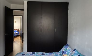 CASA EN VENTA EN URAPANES VILLAMARA | CASAS EN VENTA