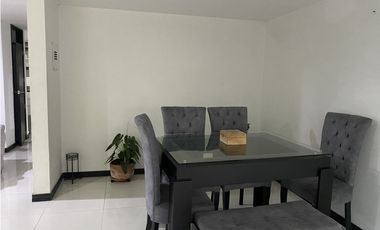CASA EN VENTA EN URAPANES VILLAMARA | CASAS EN VENTA