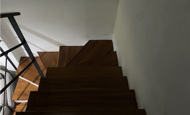 CASA EN VENTA EN URAPANES VILLAMARA | CASAS EN VENTA