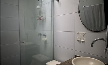 CASA EN VENTA EN URAPANES VILLAMARA | CASAS EN VENTA