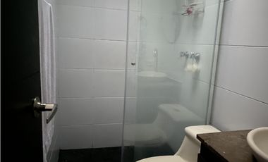 CASA EN VENTA EN URAPANES VILLAMARA | CASAS EN VENTA