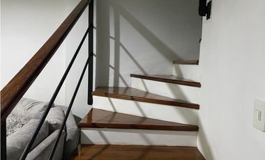 CASA EN VENTA EN URAPANES VILLAMARA | CASAS EN VENTA