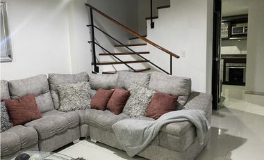 CASA EN VENTA EN URAPANES VILLAMARA | CASAS EN VENTA