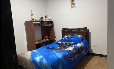 CASA EN VENTA EN URAPANES VILLAMARA | CASAS EN VENTA