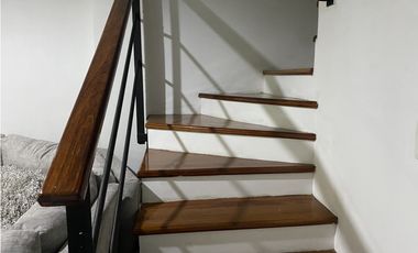 CASA EN VENTA EN URAPANES VILLAMARA | CASAS EN VENTA