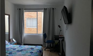 CASA EN VENTA EN URAPANES VILLAMARA | CASAS EN VENTA