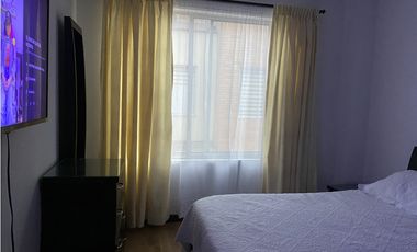 CASA EN VENTA EN URAPANES VILLAMARA | CASAS EN VENTA