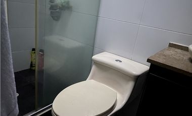 CASA EN VENTA EN URAPANES VILLAMARA | CASAS EN VENTA