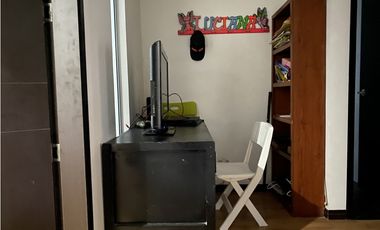 CASA EN VENTA EN URAPANES VILLAMARA | CASAS EN VENTA