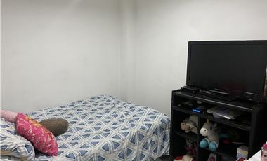 CASA EN VENTA EN URAPANES VILLAMARA | CASAS EN VENTA