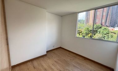 Arriendo Espectacular Apartamento en Sabaneta - La Doctora
