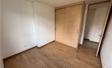 Arriendo Espectacular Apartamento en Sabaneta - La Doctora