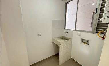 Arriendo Espectacular Apartamento en Sabaneta - La Doctora