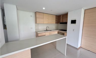 Arriendo Espectacular Apartamento en Sabaneta - La Doctora